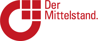 Der Mittelstand